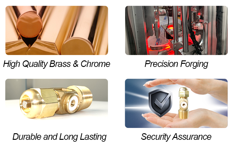 C2H2 Gaszylindernadulventil (5)