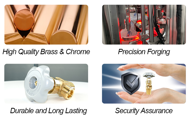 PX-32A Argon-Zylinderventil (12)