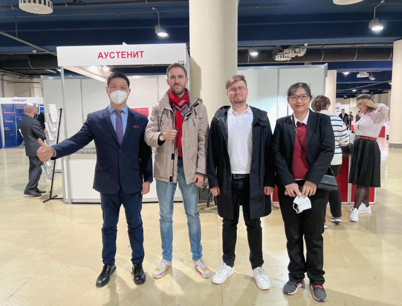 ladpjxumslfjasDNA8_NBQA_1280_975