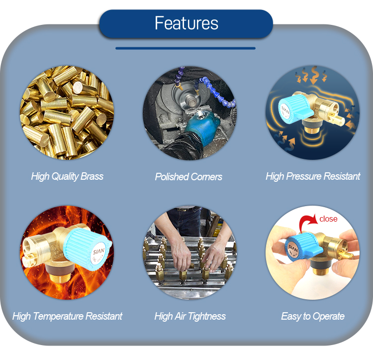 详情 页模板 修改 _03