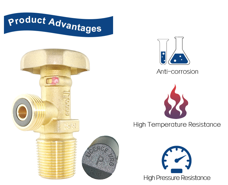 详情 页模板 _04.