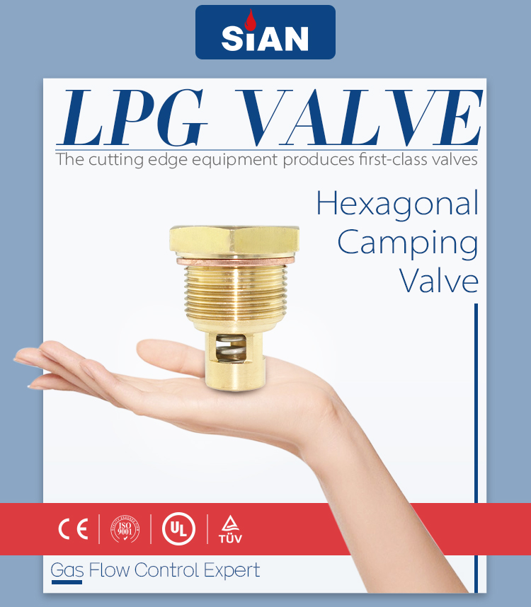 详情 页模板 _01.