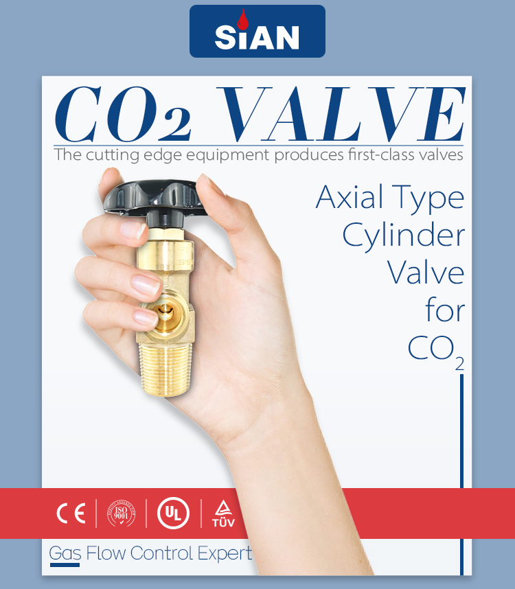 详情 页模板 _01.