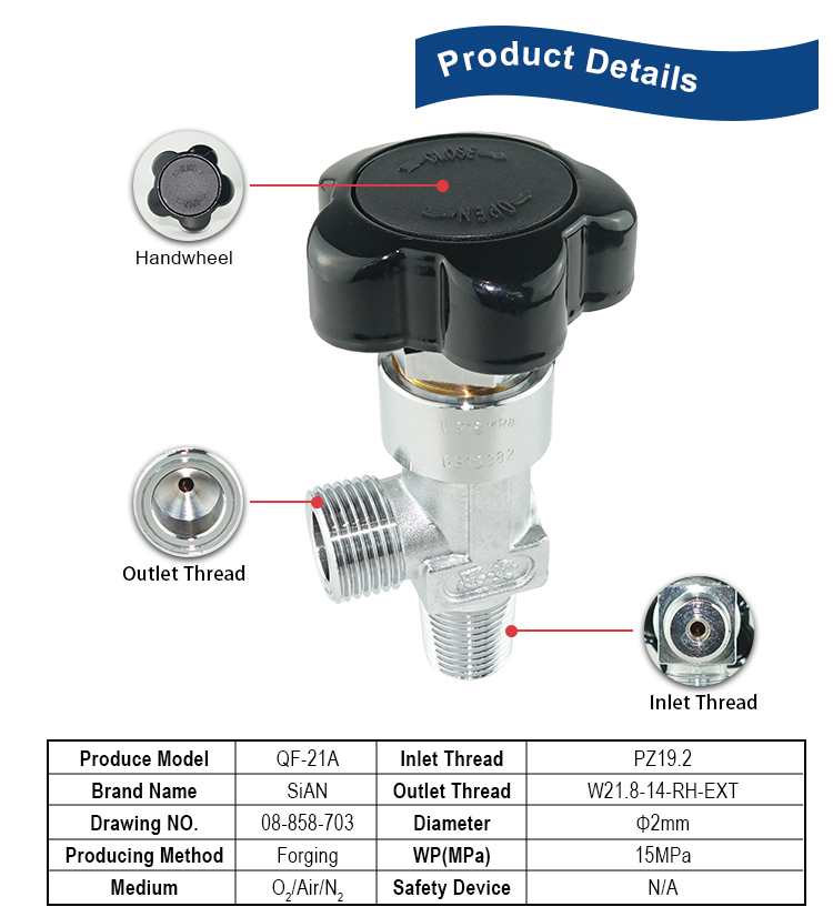 详情 页模板 _03.