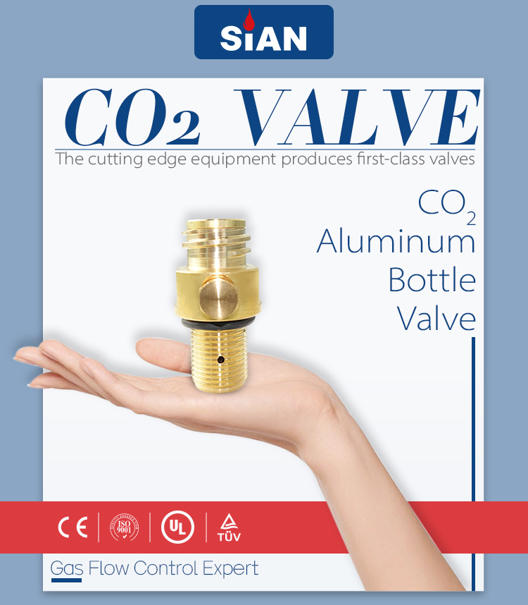 详情 页模板 _01.