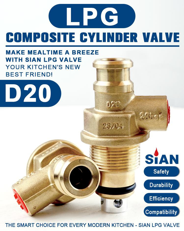 Sian D20 LPG CPMPosite -Zylinderventile (1)