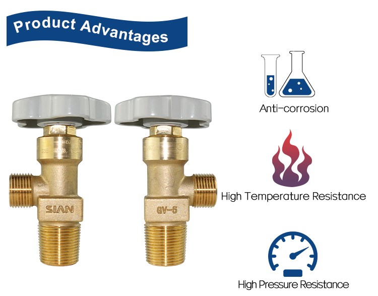 N2 ar HE Ventil (16)