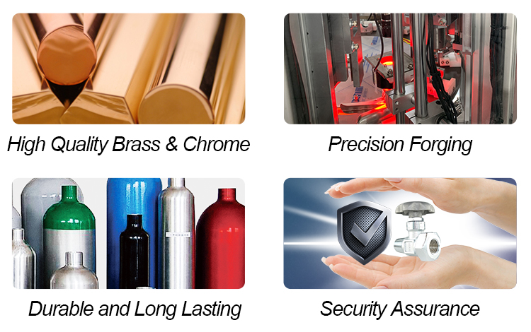 详情 页模板 _05.