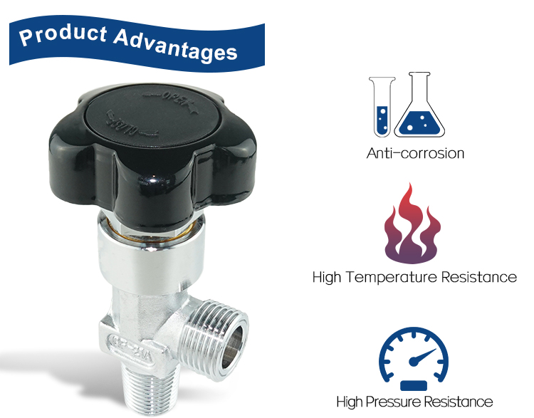 详情 页模板 _04.