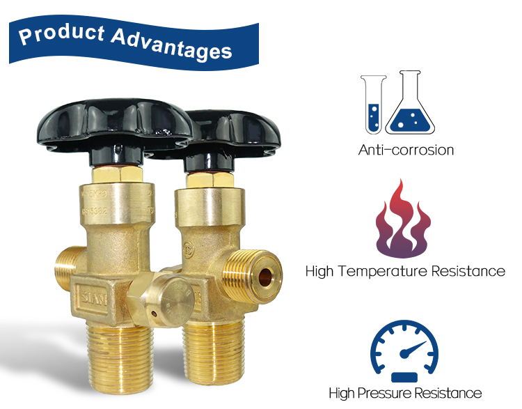 详情 页模板 _04.
