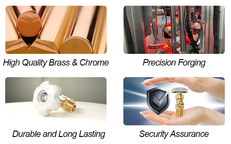 N2 ar he Ventil (17)