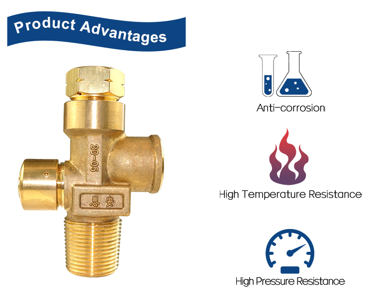 BWF-1-Propanventil (3)