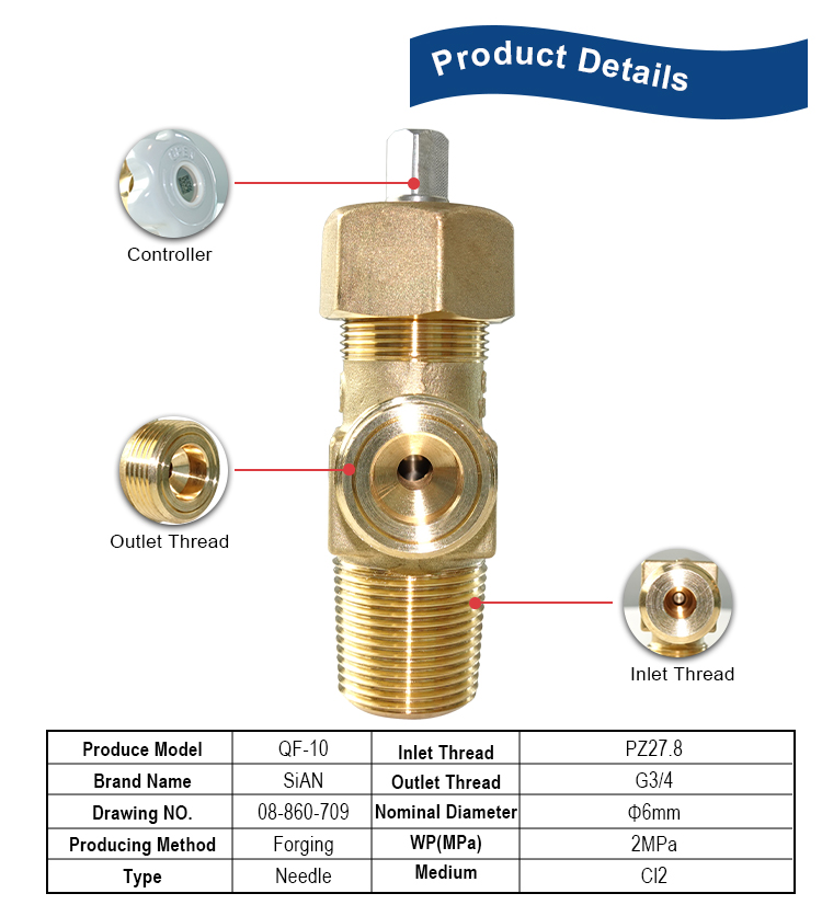 QF-10 Cl2 Ventil (3)