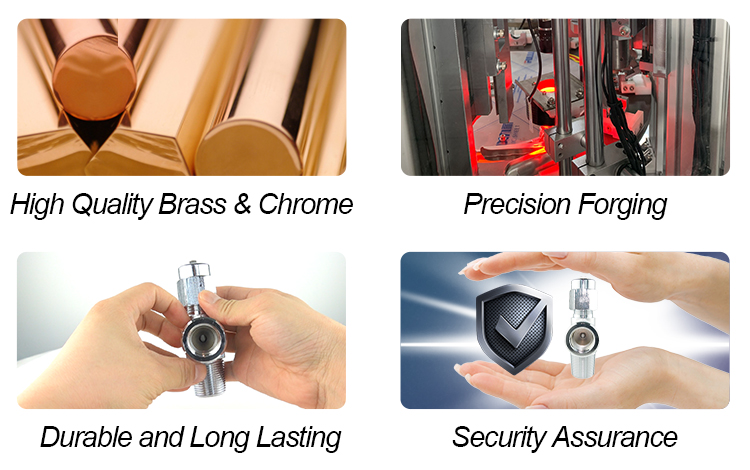 详情 页模板 _05.