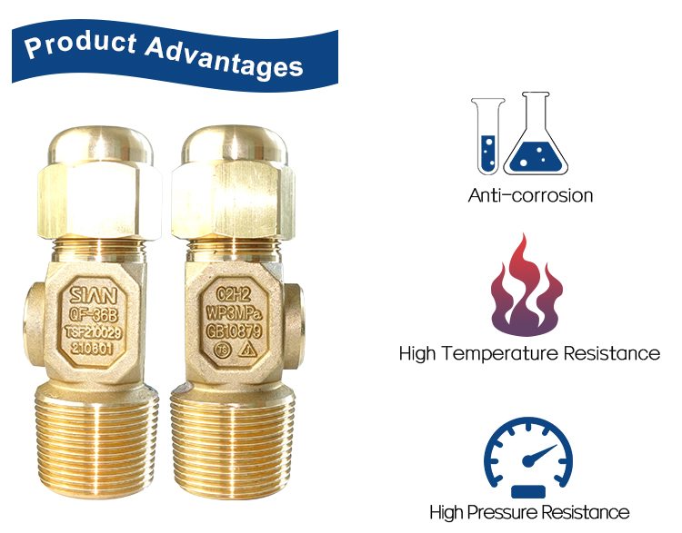C2H2 Gaszylindernadulventil (4)