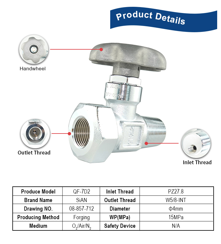 详情 页模板 _03.
