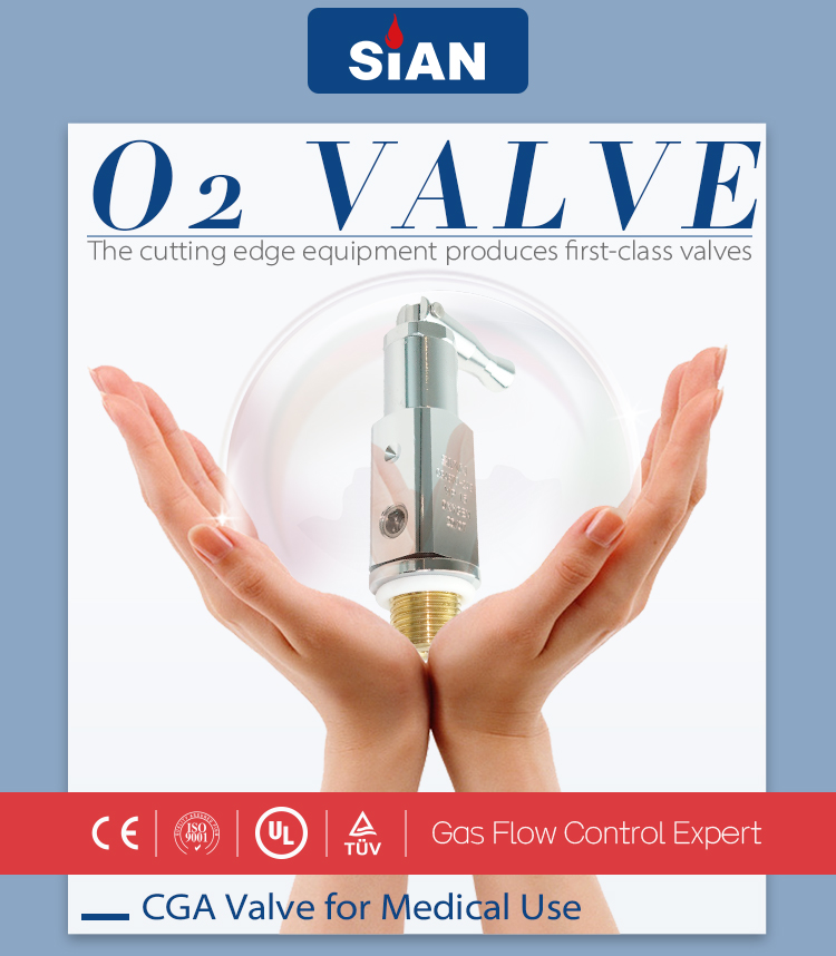 详情 页模板 _01.