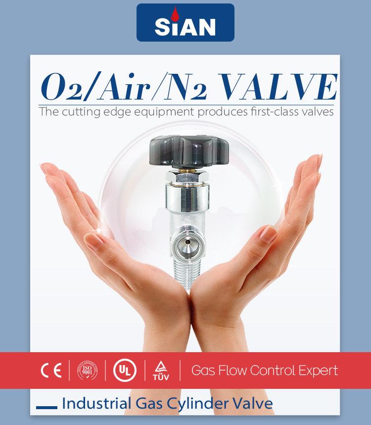 详情 页模板 _01.