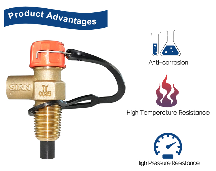 D21 -Kompaktventil (4)