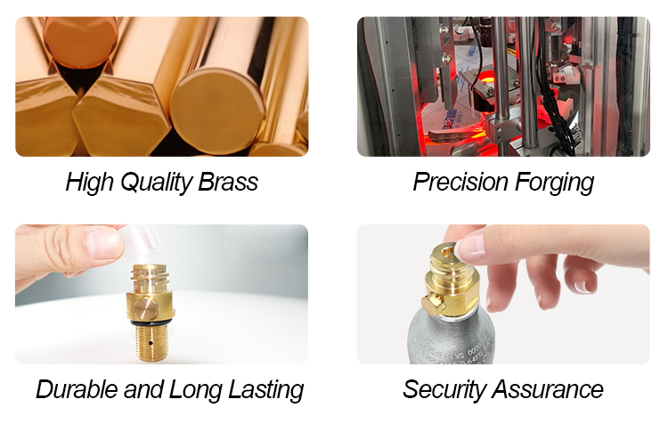 详情 页模板 _05.