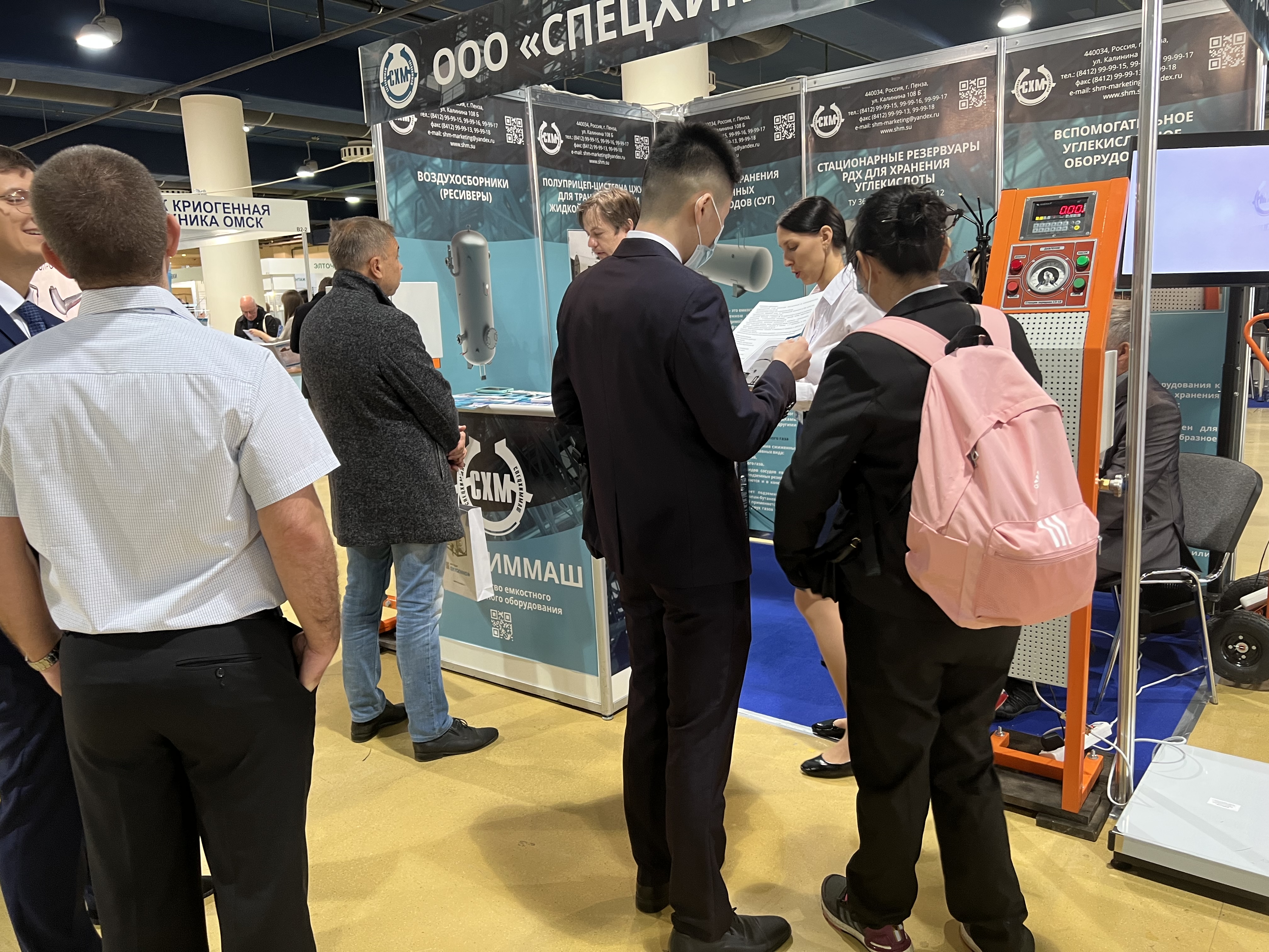 ladpjxdjzmhvMoznc9dnd8a_4032_3024