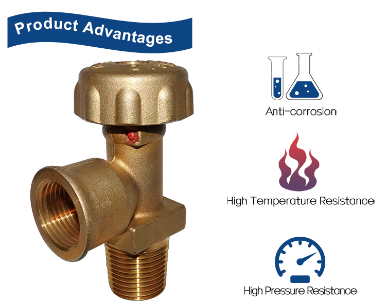 LPG -Gas -Polventile (15)