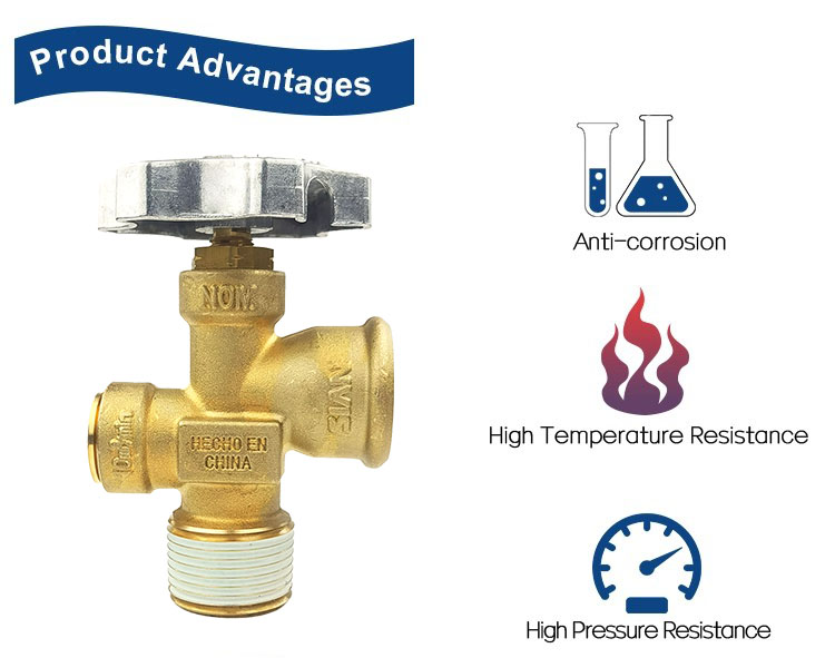 MX100-LPG-Zylinder-Valve-Brass-Pol-Valve-For-Mexico-8