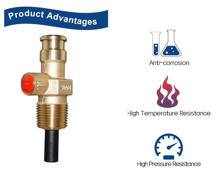 LPG -Kompaktventile (4)