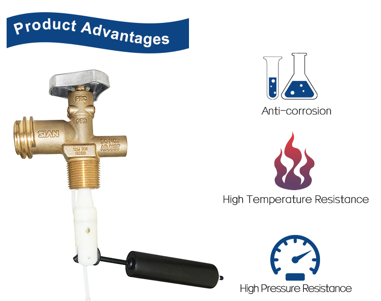 详情 页模板 _05.