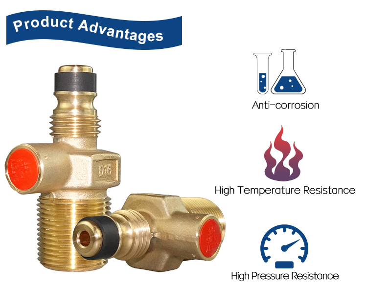 LPG D16 Jumbo Ventil (1)