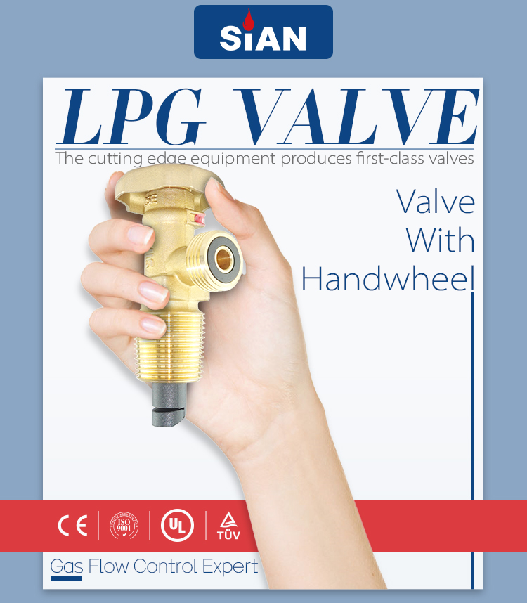 详情 页模板 _01.