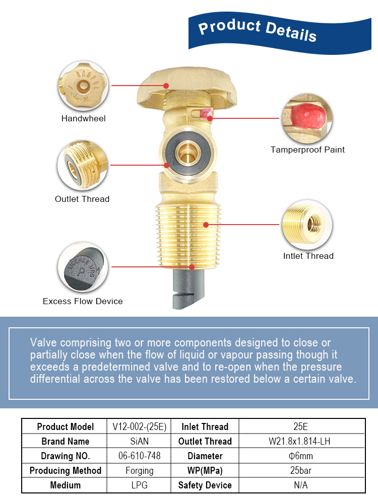 详情 页模板 _03.