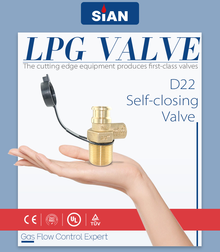 详情 页模板 _01.