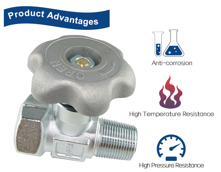 详情 页模板 _04.