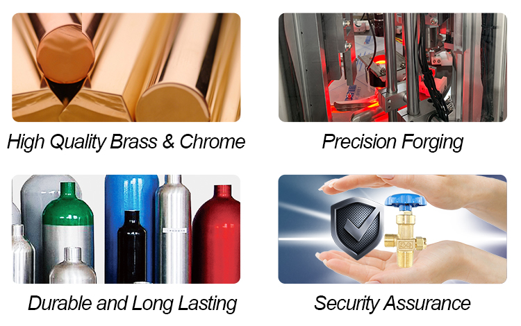 详情 页模板 _05.