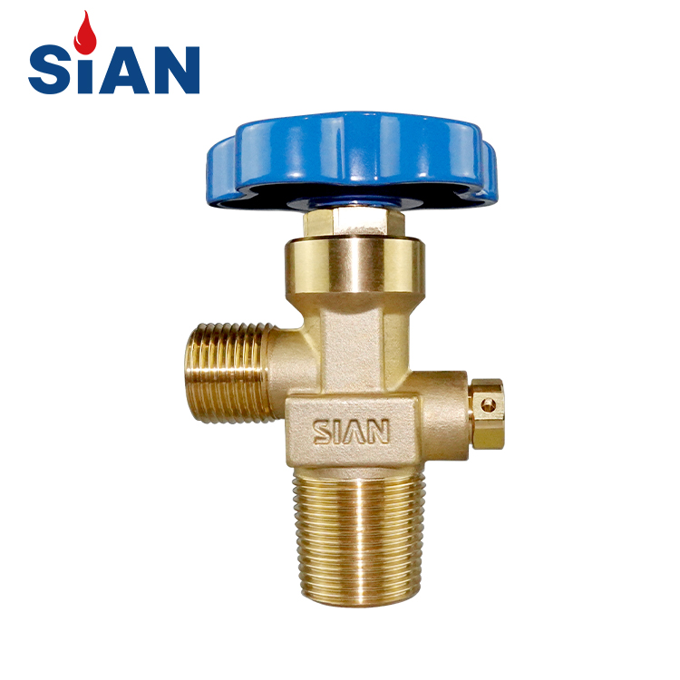 news_main_image_Residual-Pressure-Valve7673257122387052949.jpg