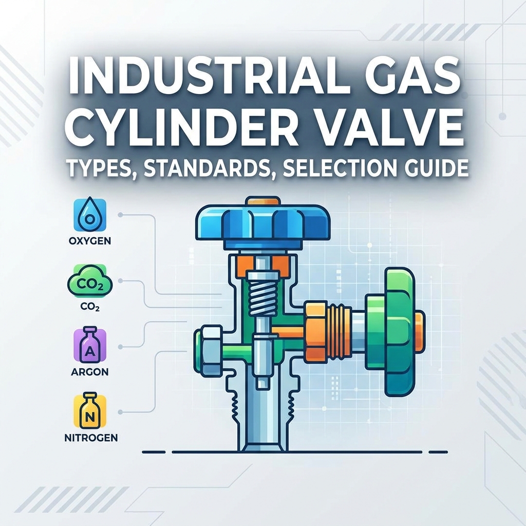 news-main-image-industrial-gas-cylinder-valve-cover1634529678925926589.jpg