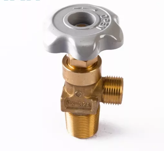 O2-Cylinder-Valve_631_473_396_364.jpg
